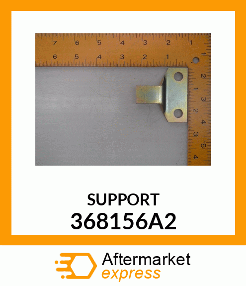 SUPPORT 368156A2