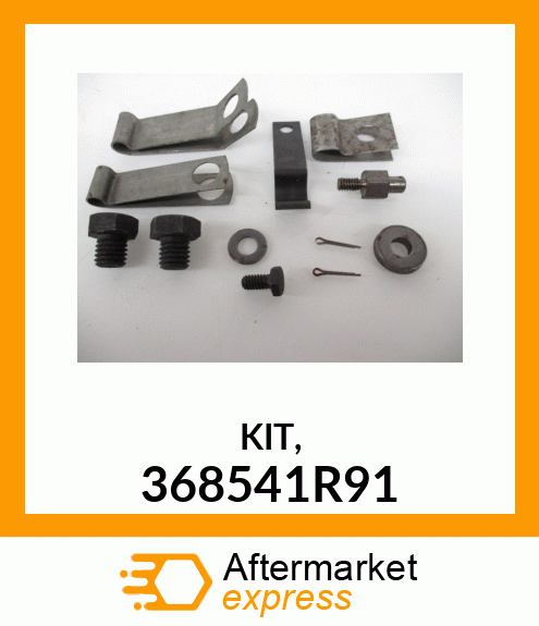 KIT 368541R91