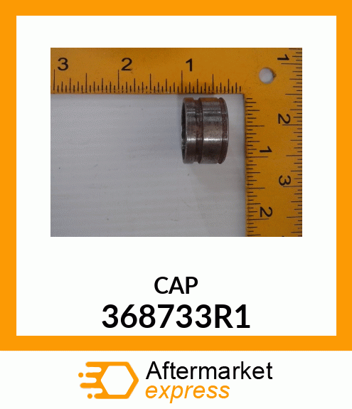 CAP 368733R1