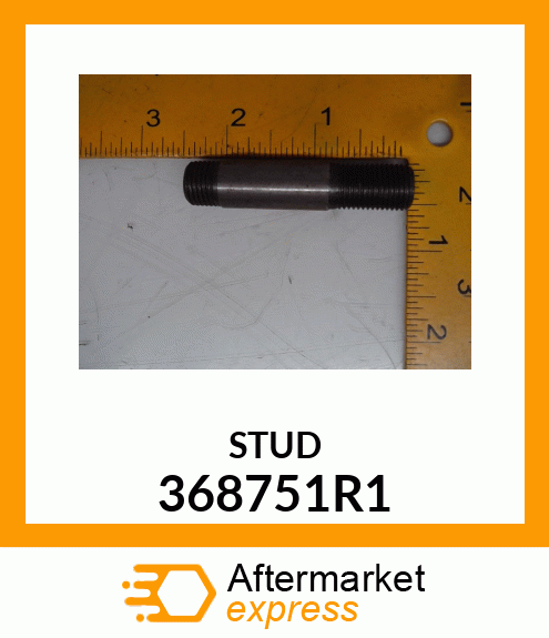 STUD 368751R1