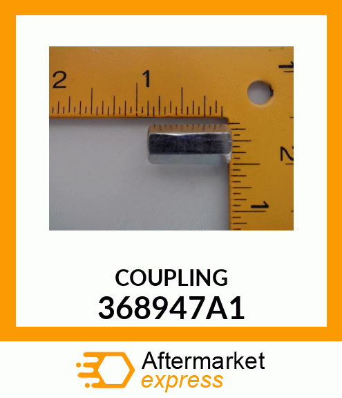 COUPLING 368947A1