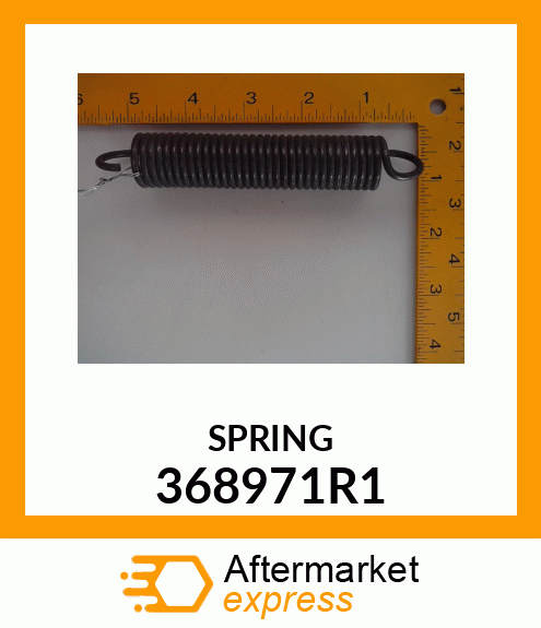 SPRING 368971R1