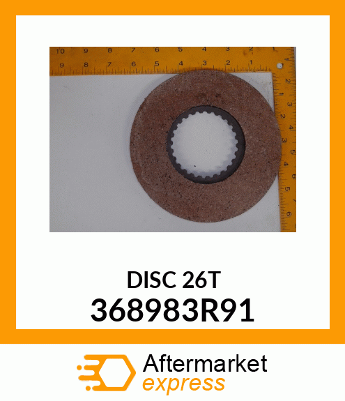 DISC_26T 368983R91