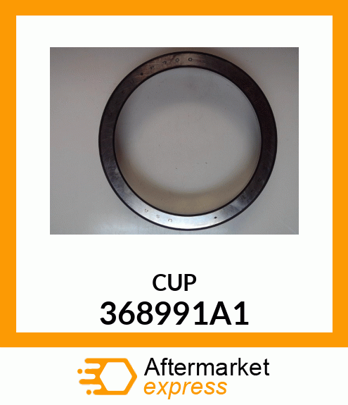 CUP 368991A1