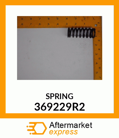 SPRING 369229R2