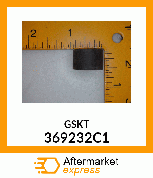 GSKT 369232C1