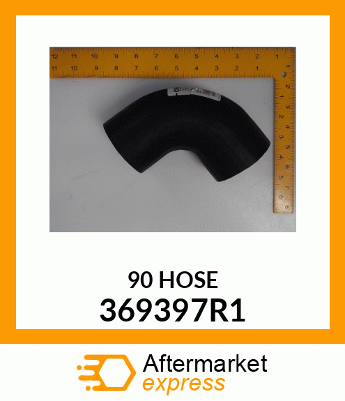 90_HOSE 369397R1