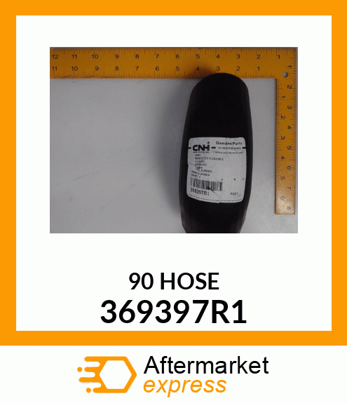 90_HOSE 369397R1