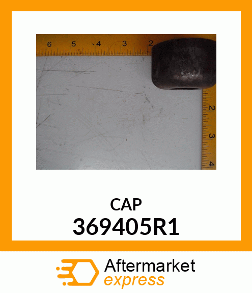 CAP 369405R1