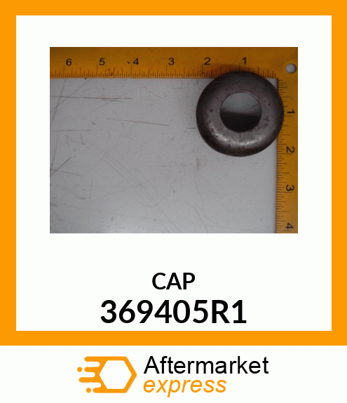 CAP 369405R1