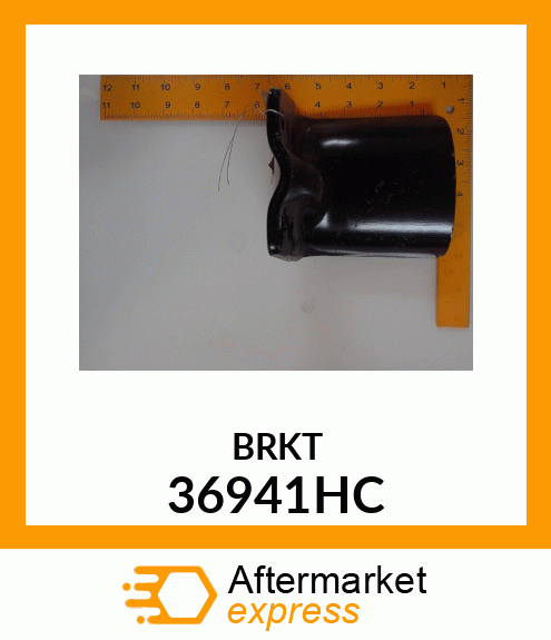 BRKT 36941HC