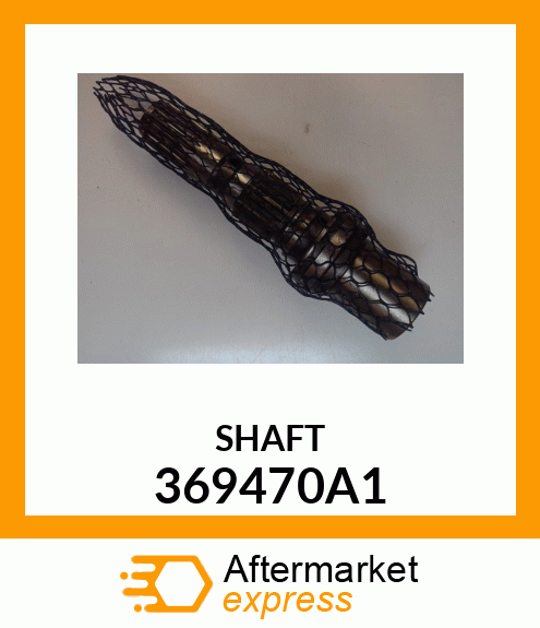 SHAFT 369470A1