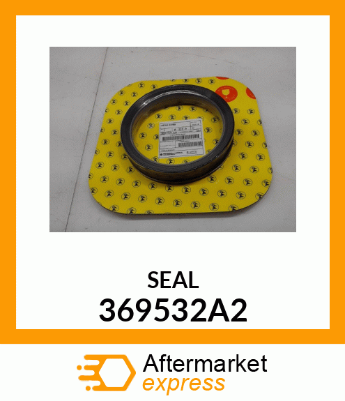 SEAL_4PC 369532A2