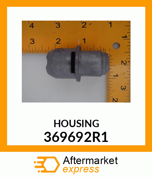 HOUSING 369692R1