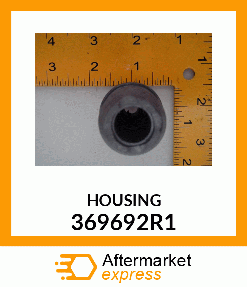 HOUSING 369692R1