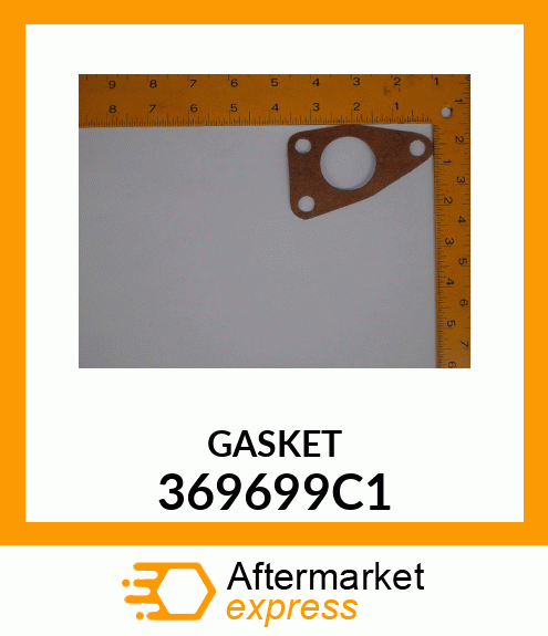 GSKT 369699C1