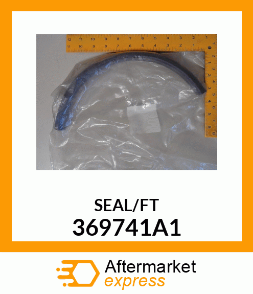 SEAL/FT 369741A1