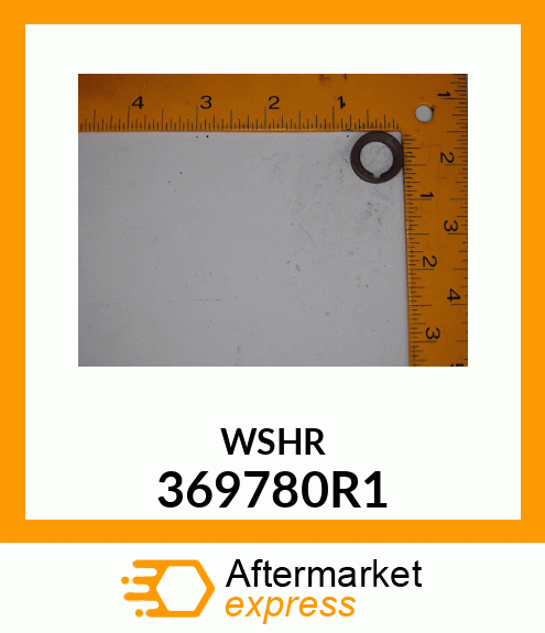 WSHR 369780R1