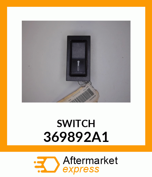 SWITCH 369892A1