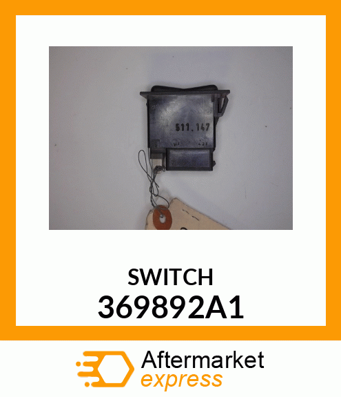 SWITCH 369892A1