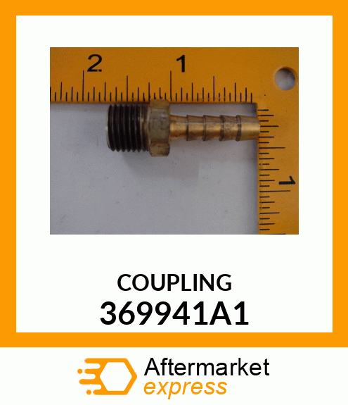 COUPLING 369941A1