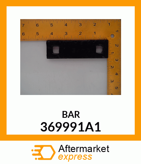 BAR 369991A1