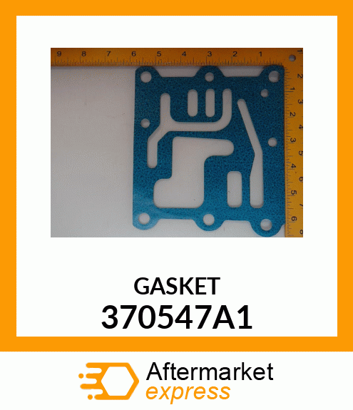 GSKT 370547A1