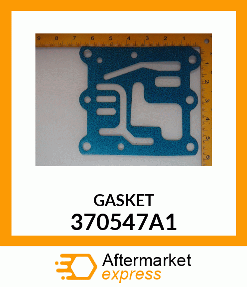 GSKT 370547A1