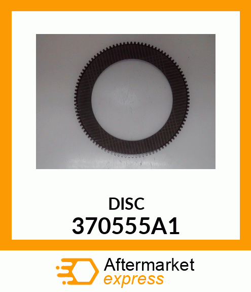 DISC 370555A1