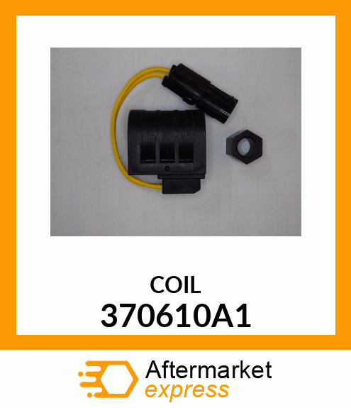 COIL 370610A1