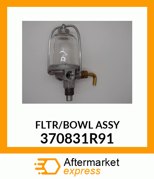 FLTR&BOWLASY 370831R91