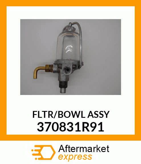 FLTR&BOWLASY 370831R91