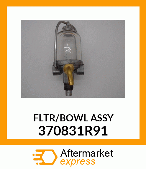 FLTR&BOWLASY 370831R91