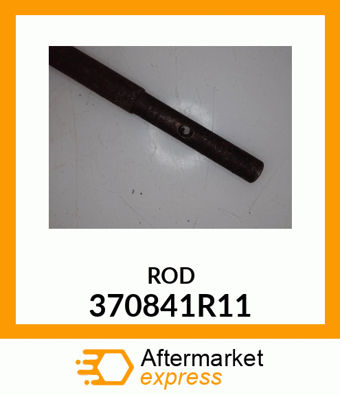 ROD 370841R11