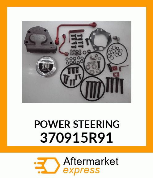 POWER_STEERING_ 370915R91