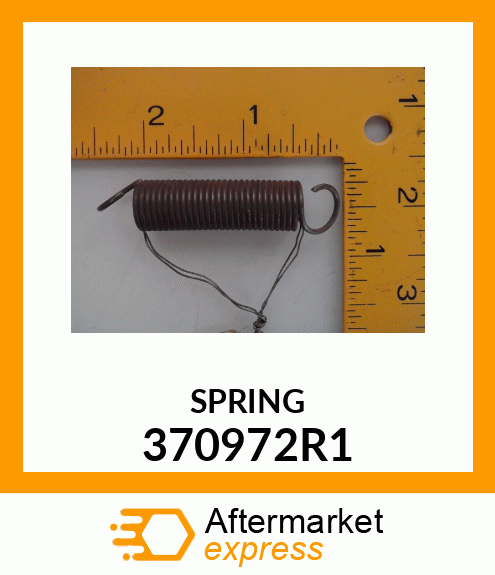 SPRING 370972R1