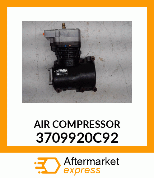 AIR_COMPRESSOR_ 3709920C92