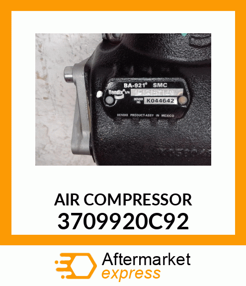 AIR_COMPRESSOR_ 3709920C92