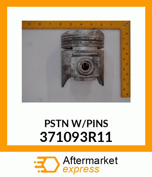 PSTNW/PINS 371093R11