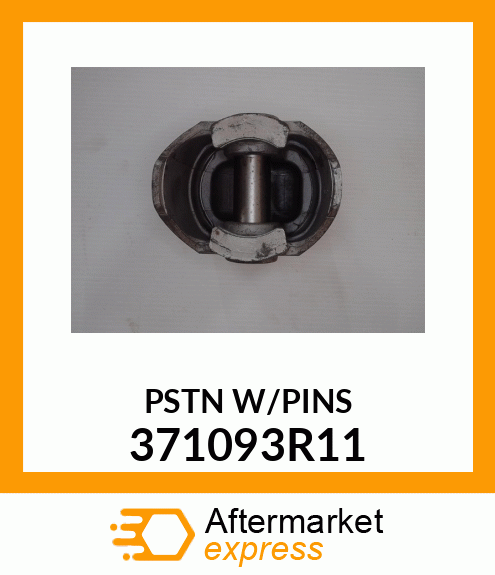 PSTNW/PINS 371093R11