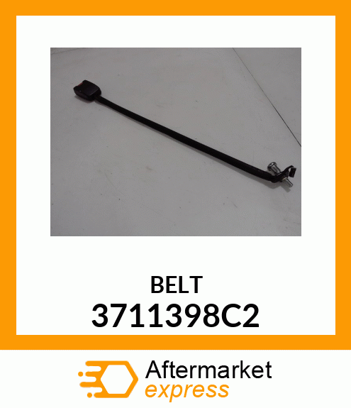 BELT 3711398C2