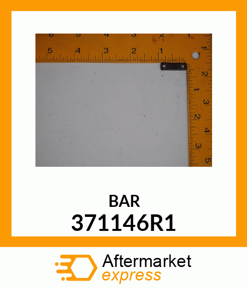 BAR 371146R1