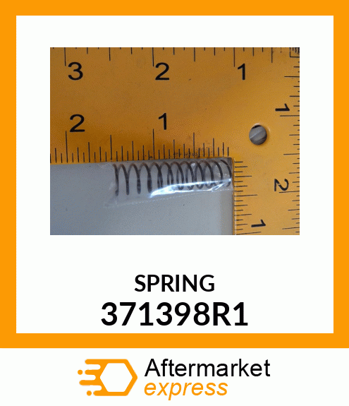 SPRING 371398R1