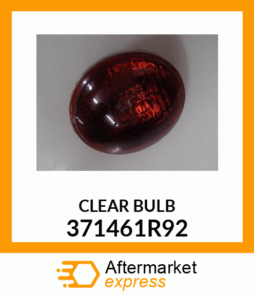 CLEAR_BULB 371461R92