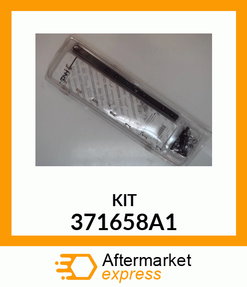 KIT_23PC 371658A1