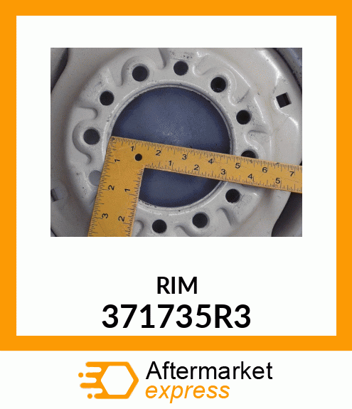 RIM 371735R3