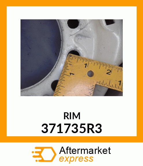 RIM 371735R3