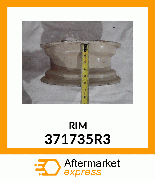 RIM 371735R3