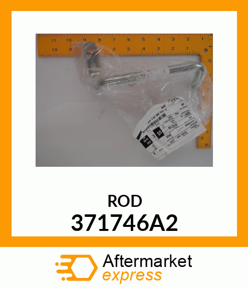 ROD 371746A2