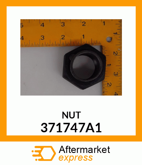 NUT 371747A1